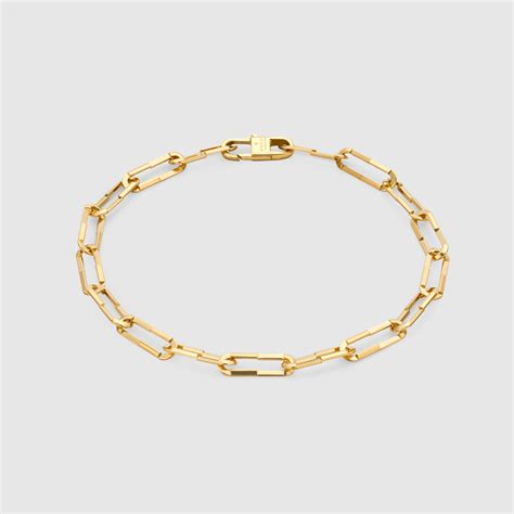 loved nametag necklace gucci|gucci link to love bracelet.